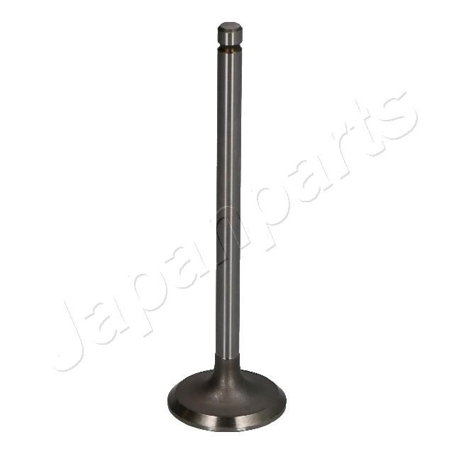 Zawór dolotowy JAPANPARTS VV-MI002