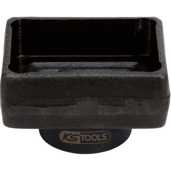 E-shop Nadstavec nástrčkového kľúča KS TOOLS 450.0106