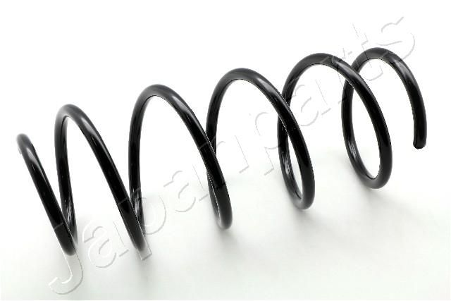 Sprężyna zawieszenia JAPANPARTS ZC1138G