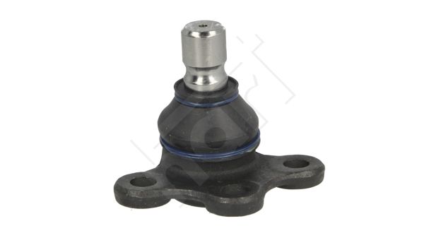 Przegub mocujący / prowadzący HART 430 573