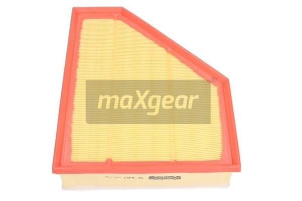 Vzduchový filter MAXGEAR 26-0725