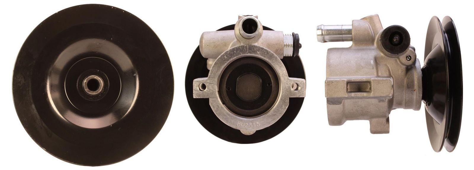 Pompa hidraulica, sistem de directie ELSTOCK 15-0071