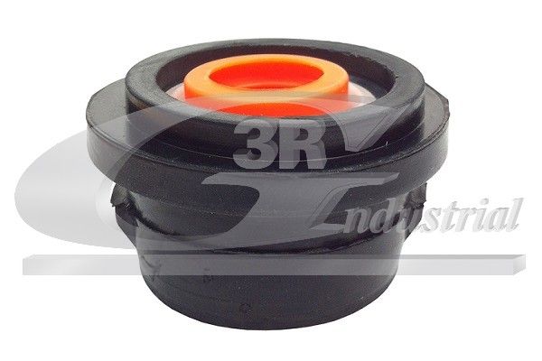 bucsa,levier schimbare viteze 3RG 24708