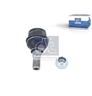 Przegub mocujący / prowadzący DT SPARE PARTS 7.13102