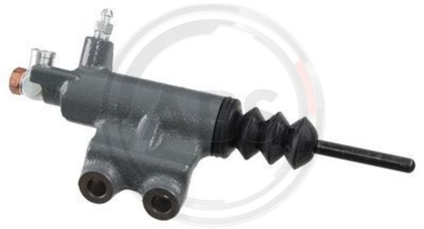 Siłownik, sprzęgło A.B.S. 75303