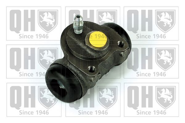 Cylinderek hamulcowy QUINTON HAZELL BWC3222