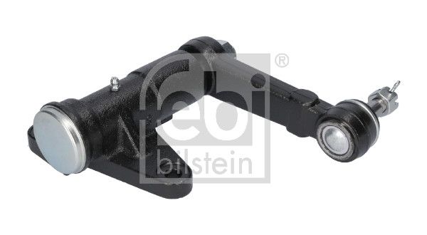 Levně Předlohová páka řízení FEBI BILSTEIN 41310