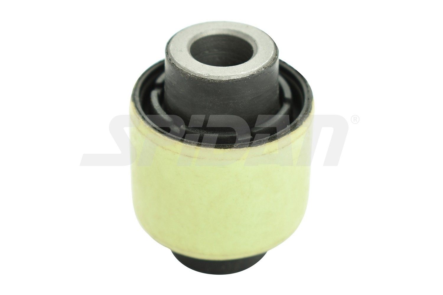 suport,trapez SPIDAN CHASSIS PARTS 412540