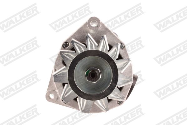 Alternator WALKER WAL02726