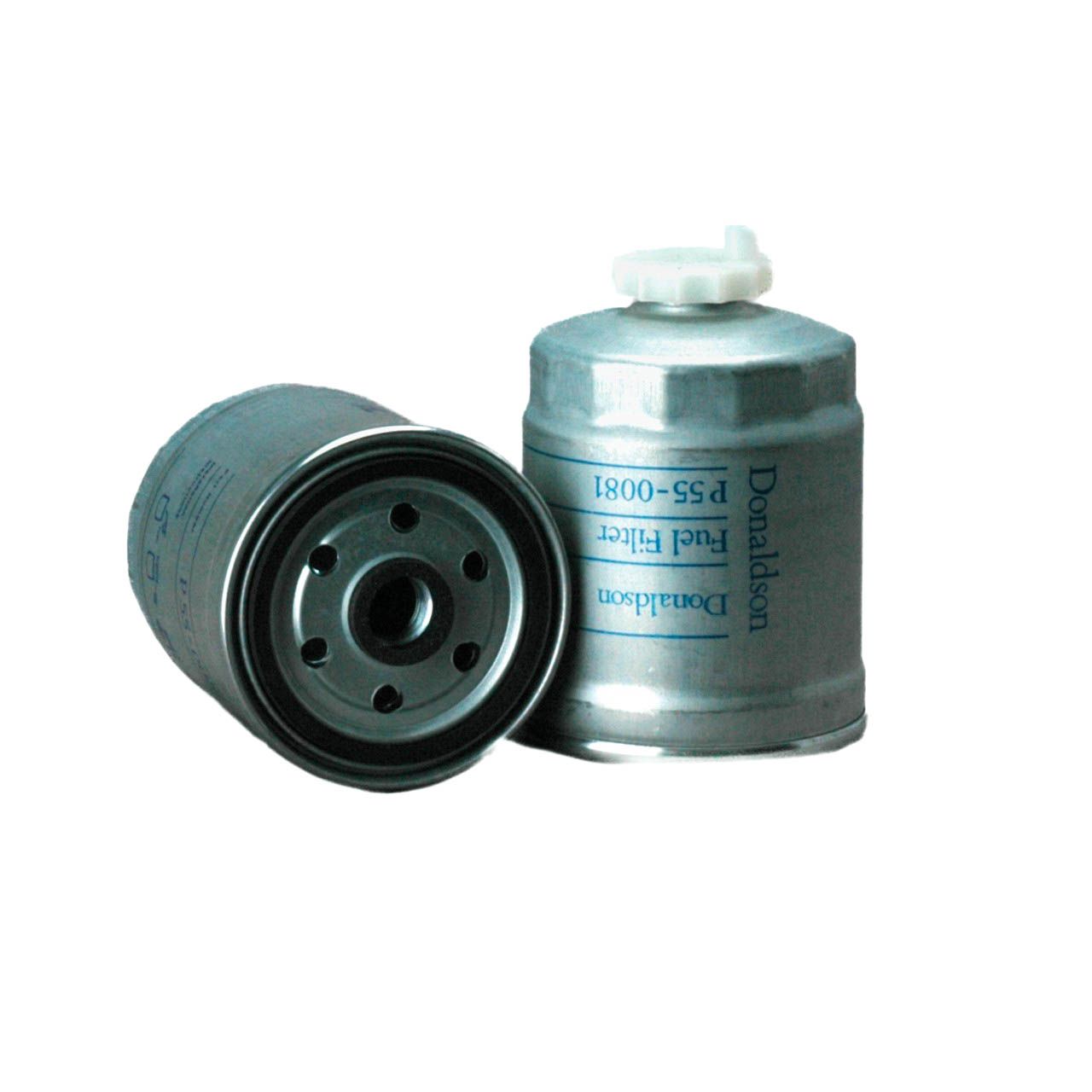 filtru combustibil DONALDSON P550081