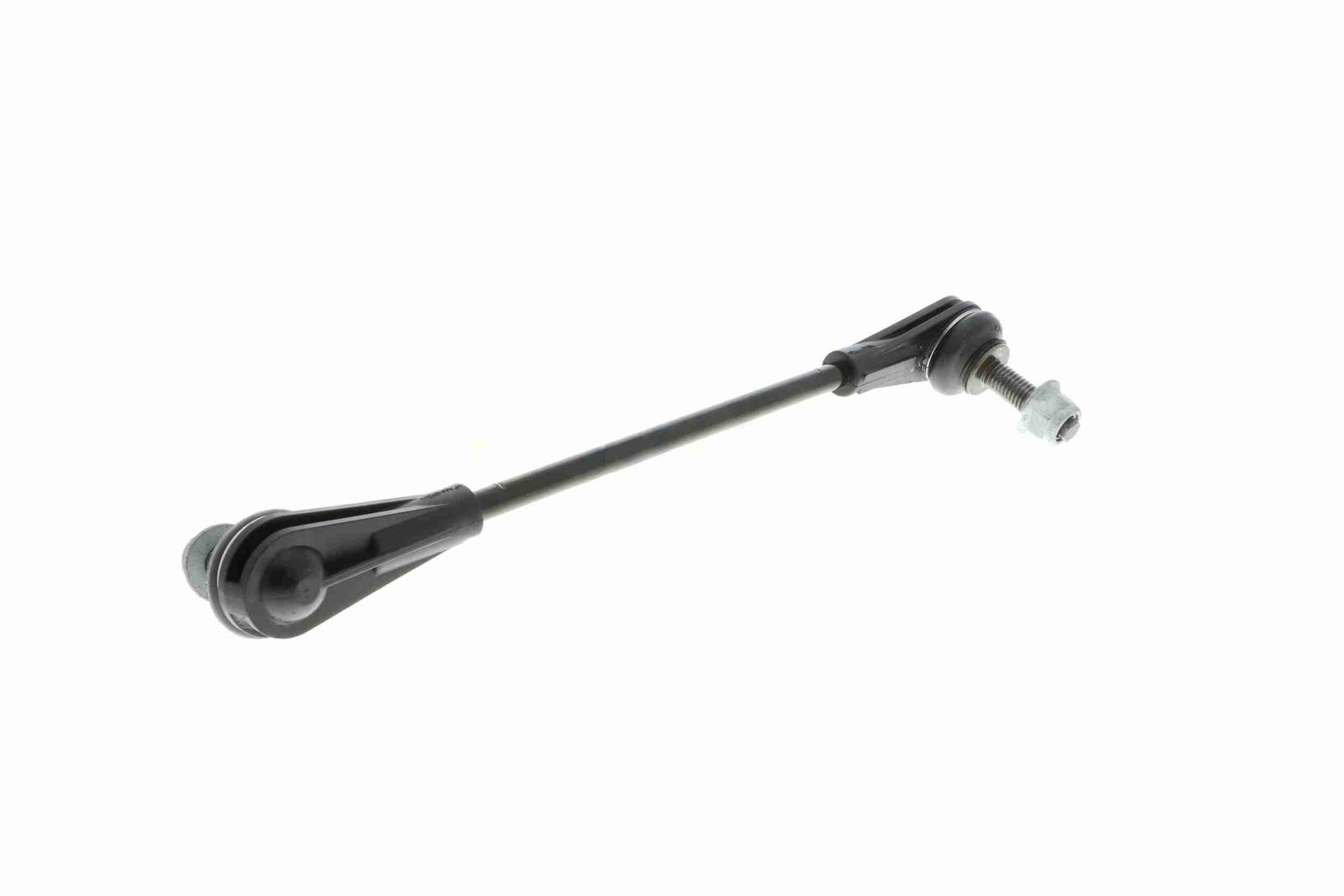 Entretoise/tige, stabilisateur