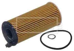 Filtr oleju BORG & BECK BFO4186