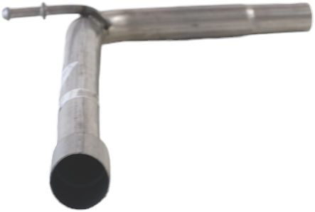 Levně Výfuková trubka BOSAL 751-421