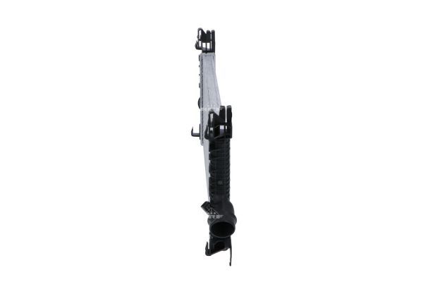 Levně Chladič turba NRF 30933