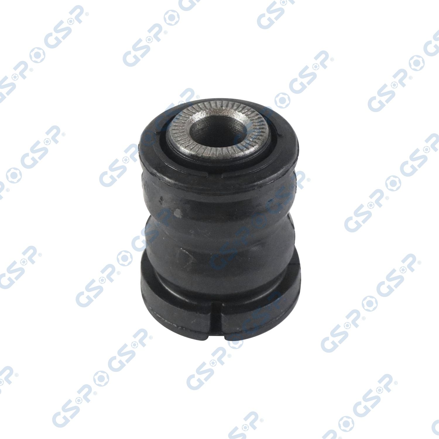 Подвеска, рычаг независимой подвески колеса