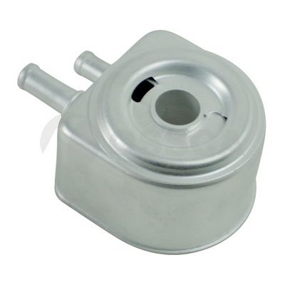 Õliradiaator,mootoriõli