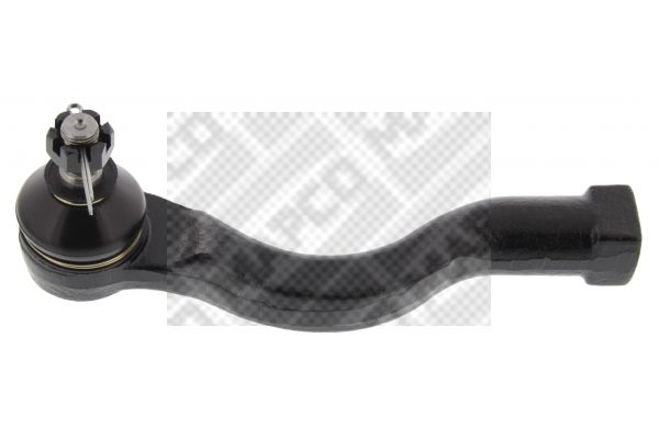 Końcówka drążka kierowniczego poprzecznego MAPCO 52555