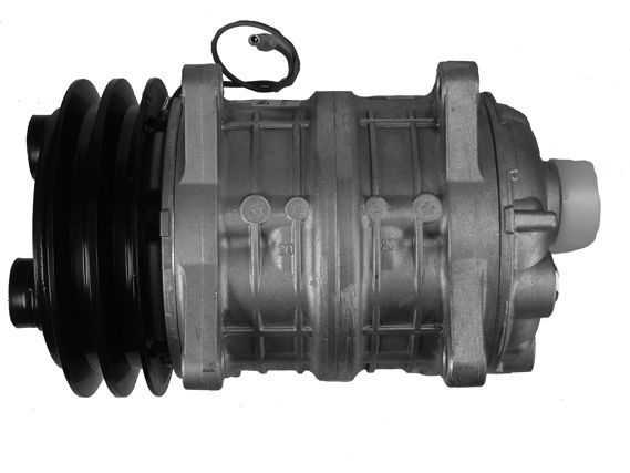 Compresor, climatizare AIRSTAL 10-2346