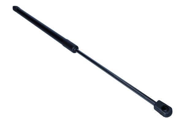 Levně Pneumatická pružina, zavazadlový / nákladový prostor MAXGEAR 12-0261