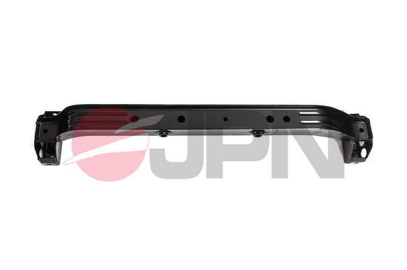 E-shop Pomocný rám/Nosič agregátov JPN 30B0507-JPN