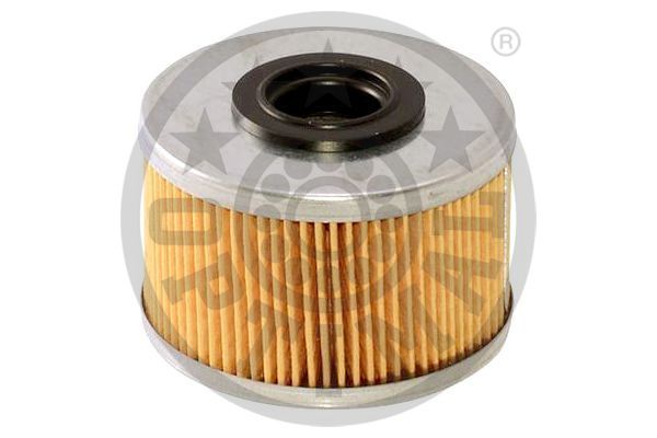 Filtr paliwa OPTIMAL OP-FFF30020