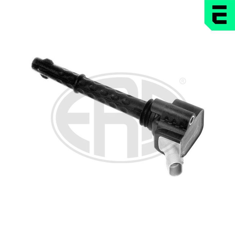 bobina de inductie ERA 880374