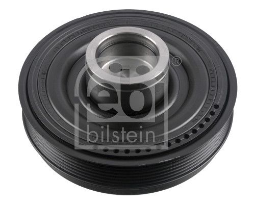 Rihmaratas,väntvõll