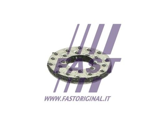 Uszczelka, rura wylotowa FAST FT84805