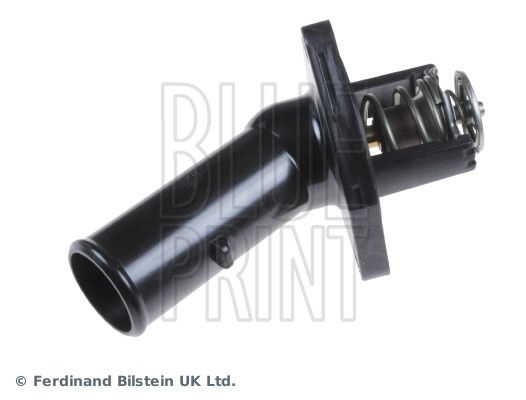 Термостат, охлаждающая жидкость