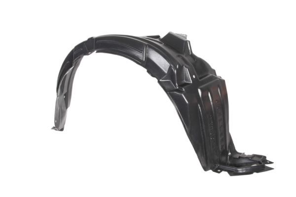 Detailid,rattakoobas