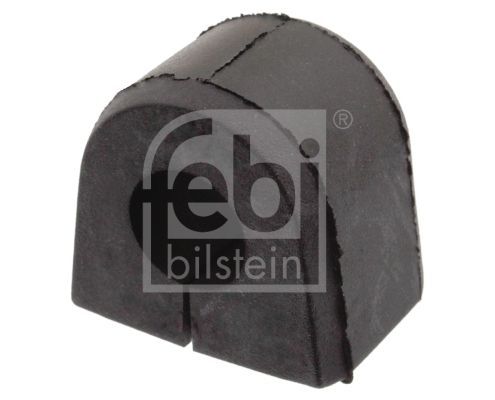 Zawieszenie, stabilizator FEBI BILSTEIN 42785