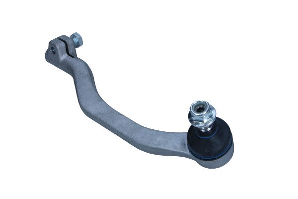 Cap de bara QUARO QS1117/HQ