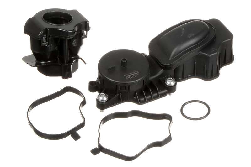 Soupape, dégazage du carter OE BMW 11127799225