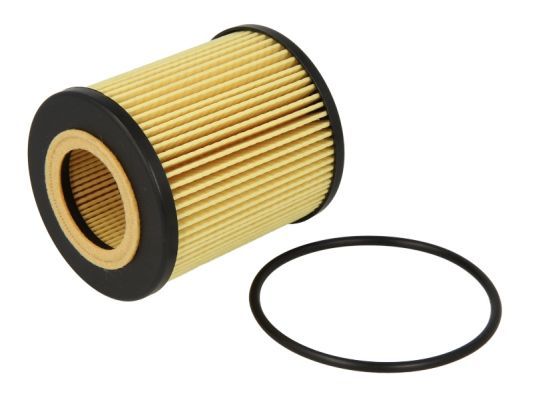Filtr oleju JC PREMIUM B1C008PR