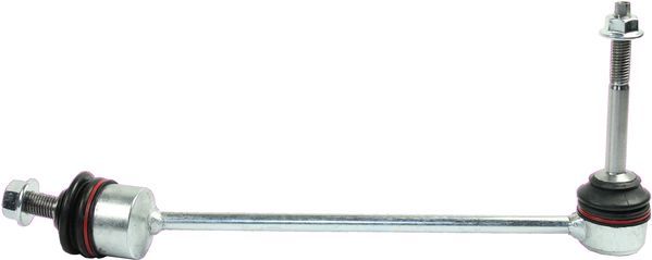 Brat/bieleta suspensie, stabilizator METZGER 53068402