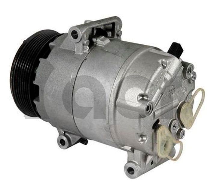 V46-15-0037 COMPRESSEUR, CLIMATISAT