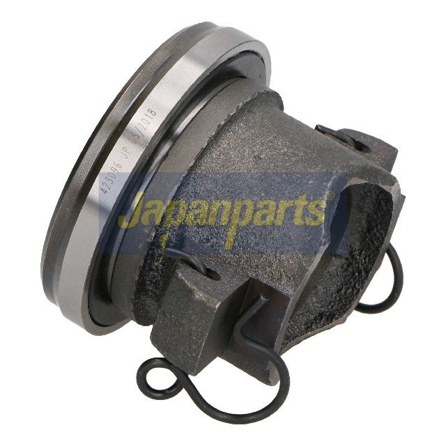 Levně Vysouvací ložisko JAPANPARTS CF-004