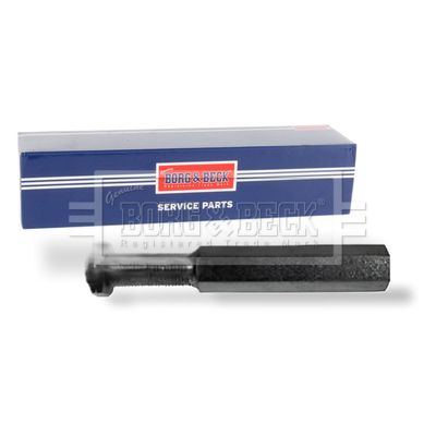 V42-9546 BOULON, ALIGNEMENT DES ROU