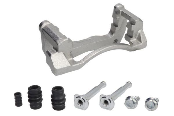 Suport,etrier ABE CJH005ABE