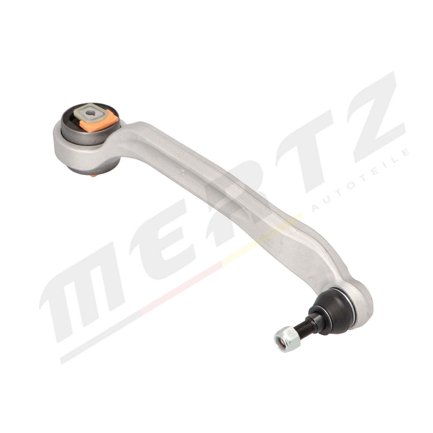 vikšro valdymo svirtis M-S0933 MERTZ