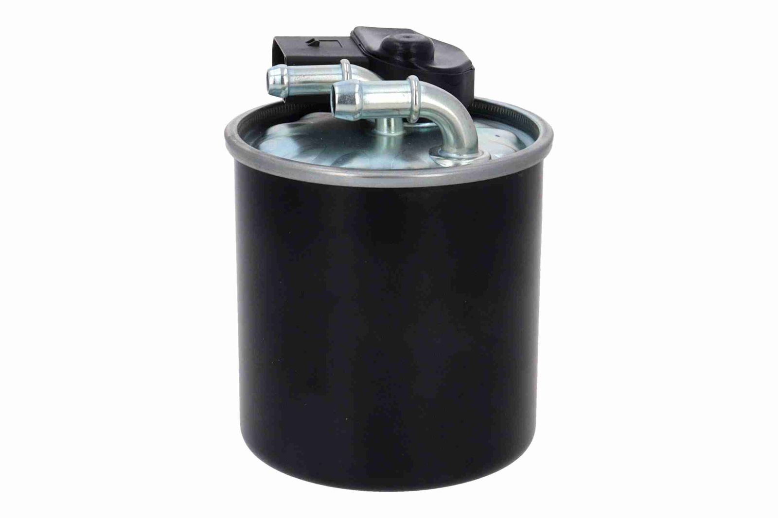 Filtre à carburant