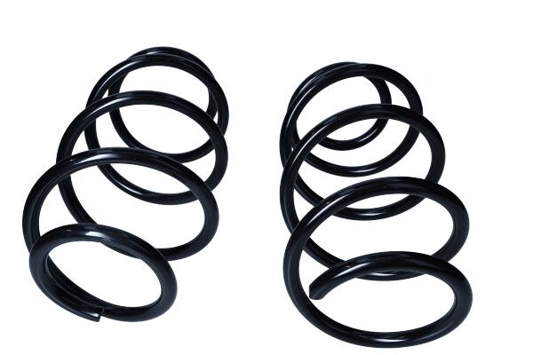 Arc spiral MAXGEAR 60-1152D