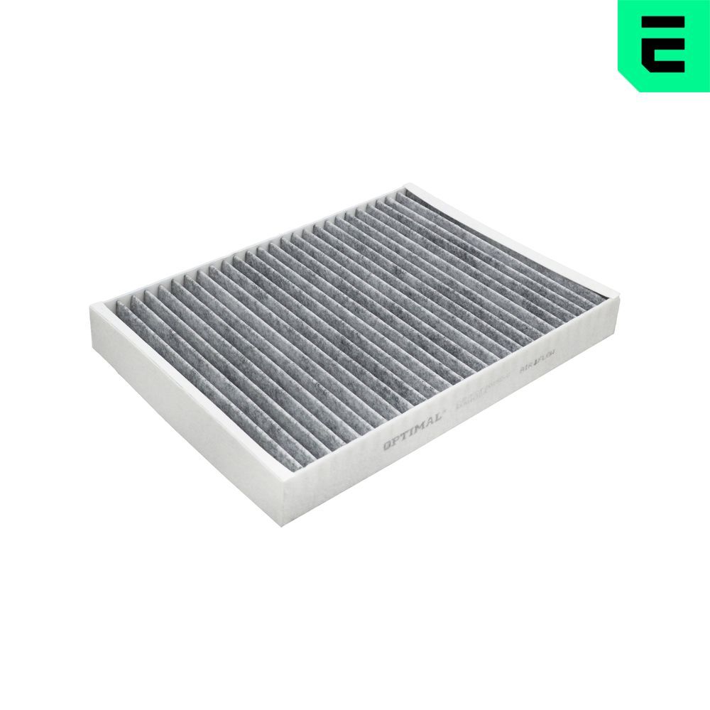 Filtru, aer habitaclu OPTIMAL OP-FCF20152-C