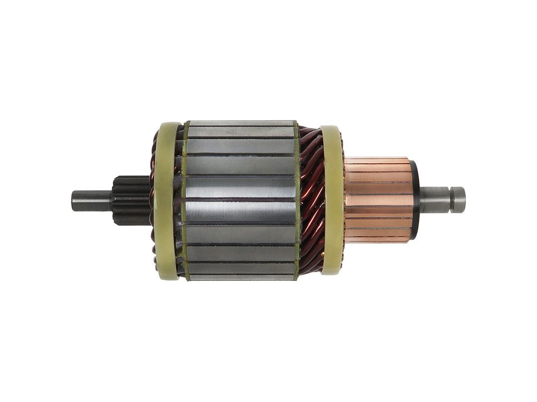 armatura,demaror AS-PL SA9068S