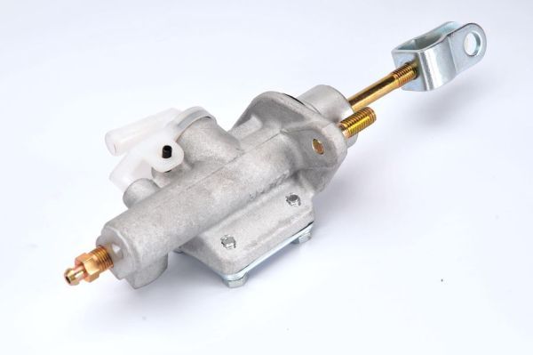 Pompa centrala, ambreiaj ABE F95013ABE