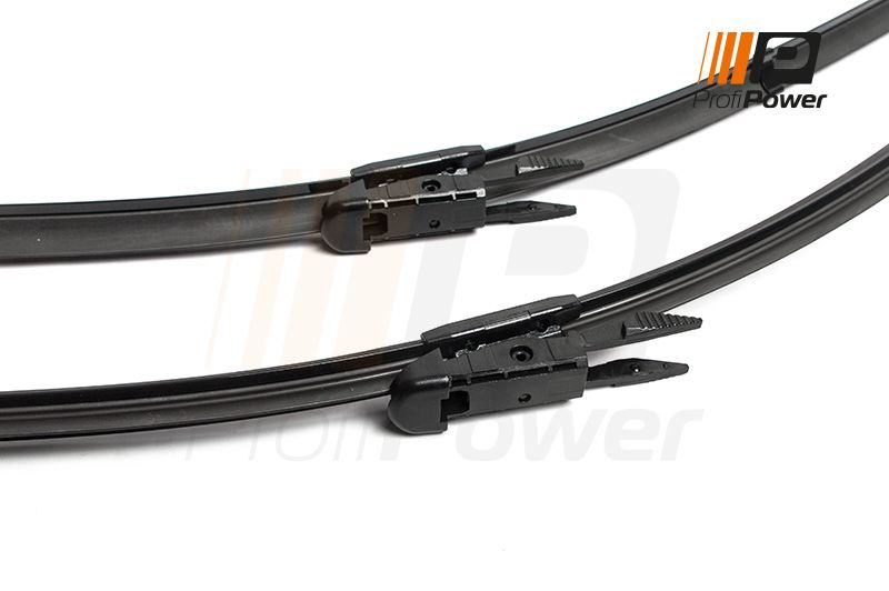 List stěrače ProfiPower 1W1028K