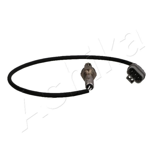 Sonda lambda ASHIKA 43-N01