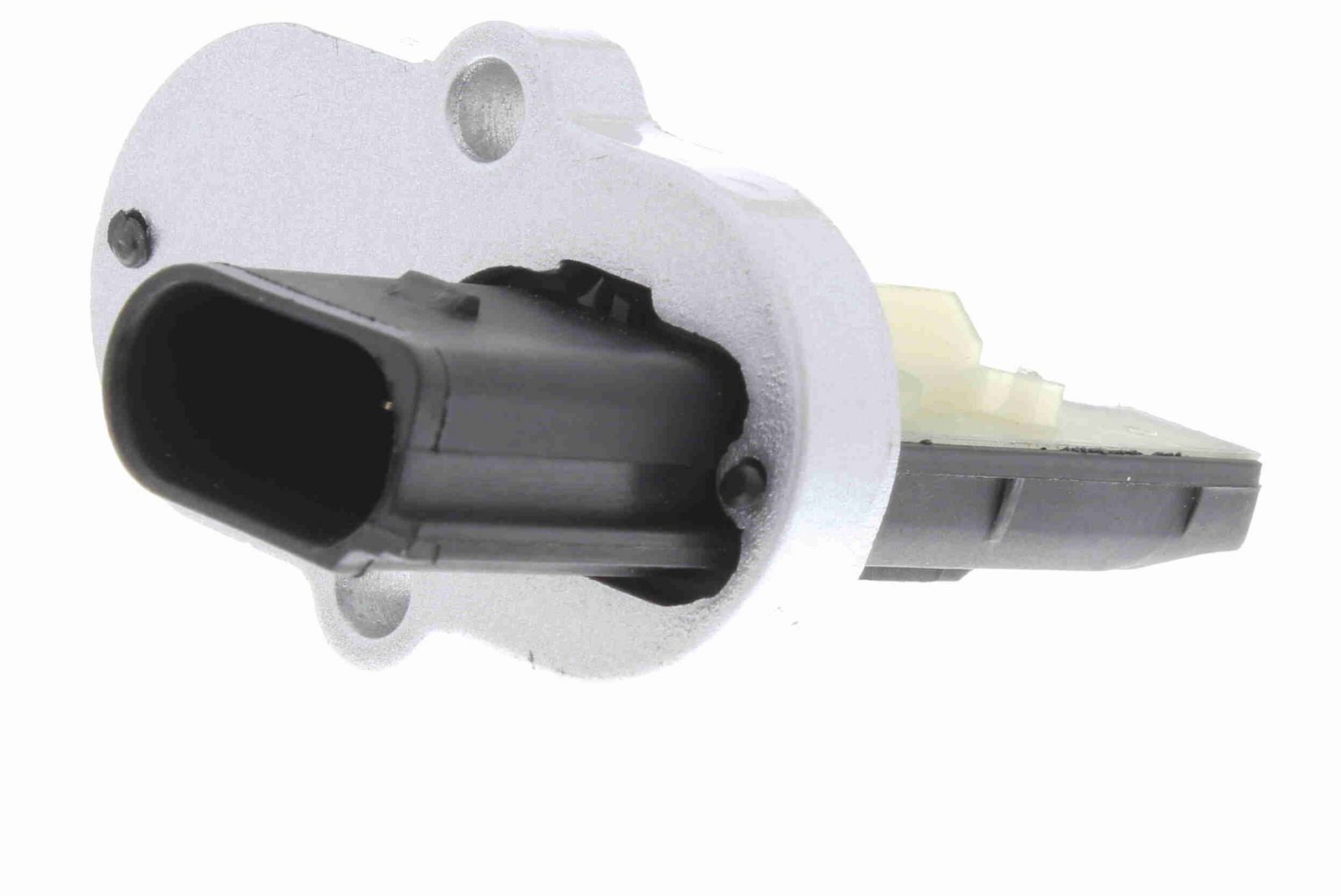 Senzor unghi bracaj VEMO Original Quality V10-72-1421