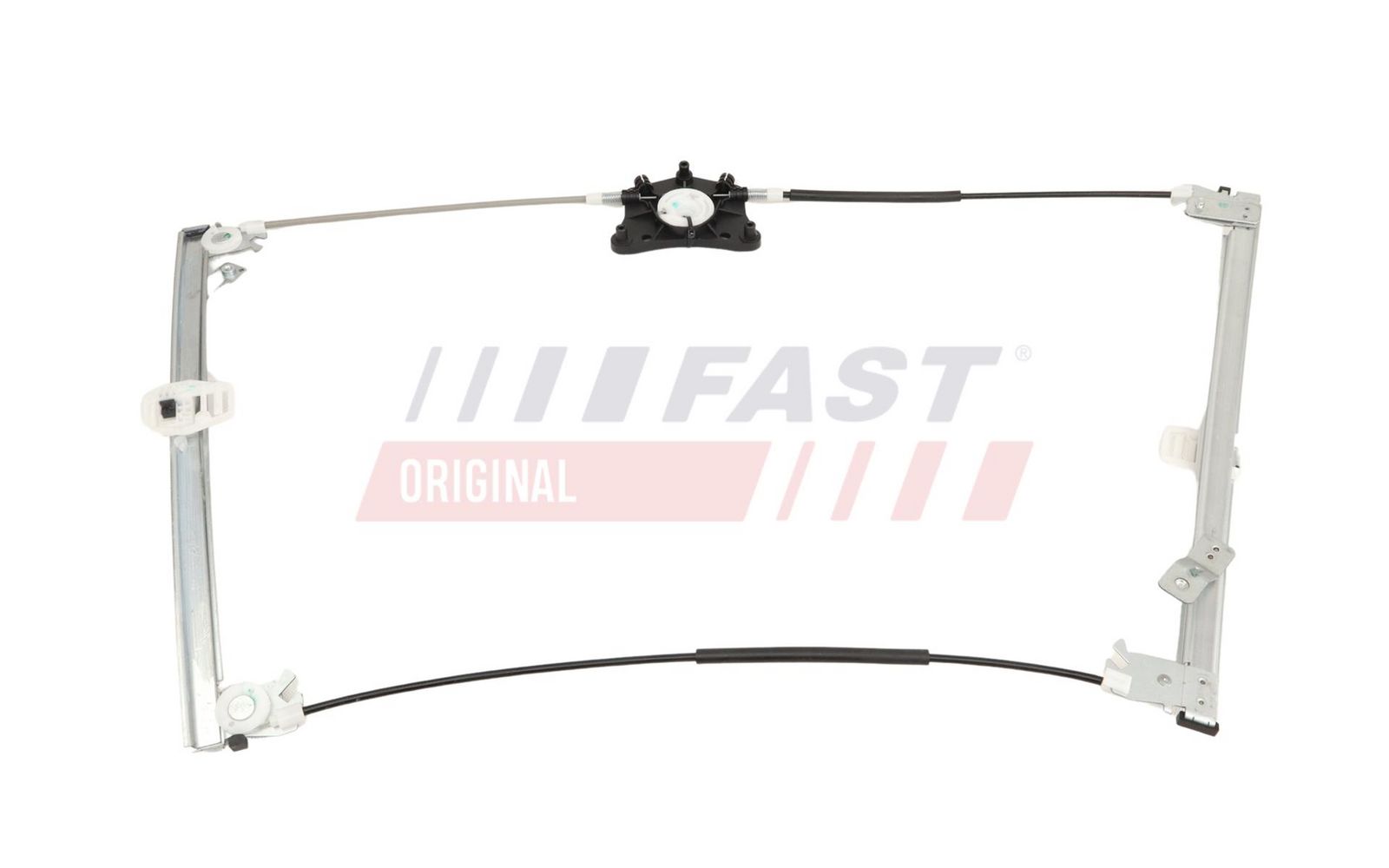 FAST FT01421