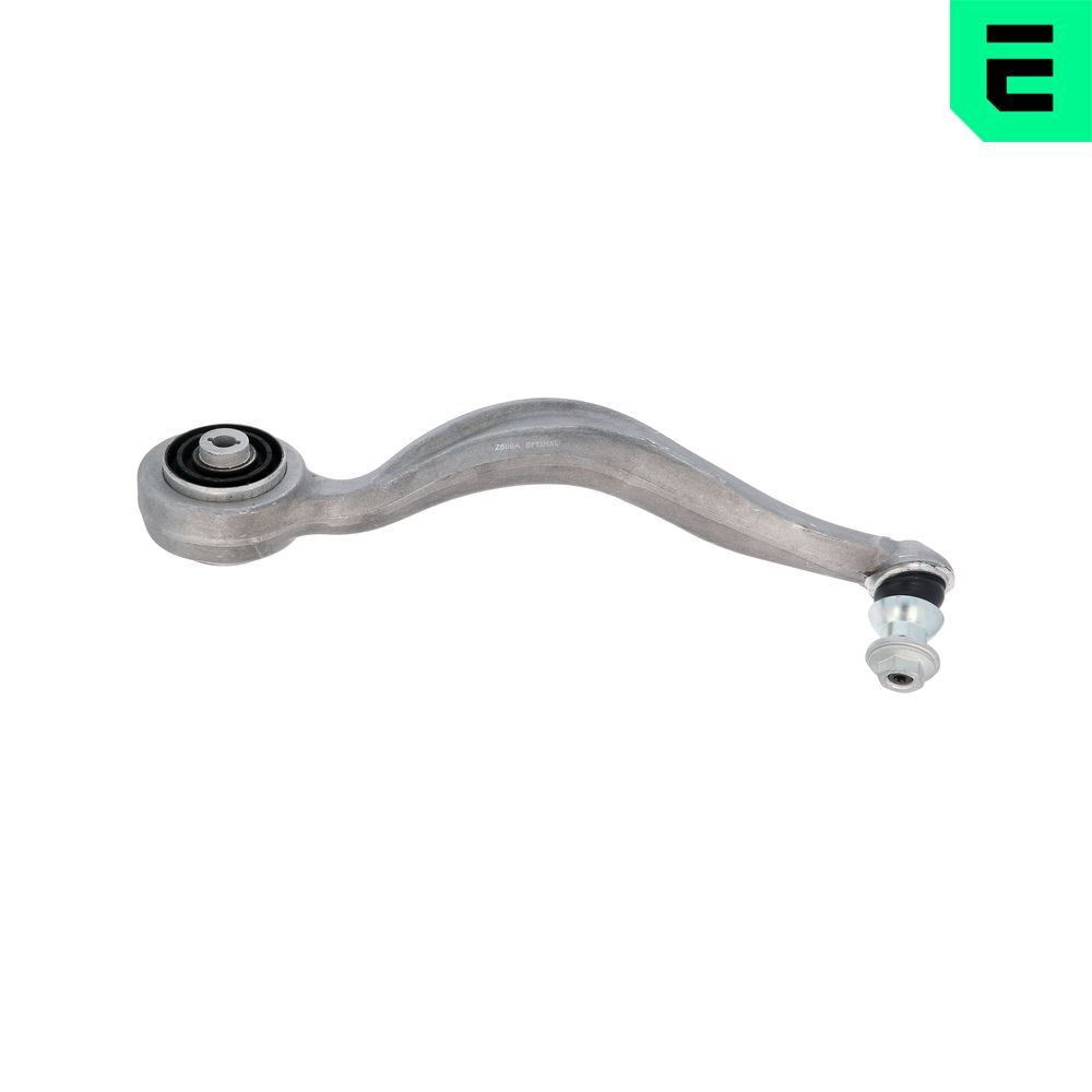 Brat, suspensie roata OPTIMAL G5-1056